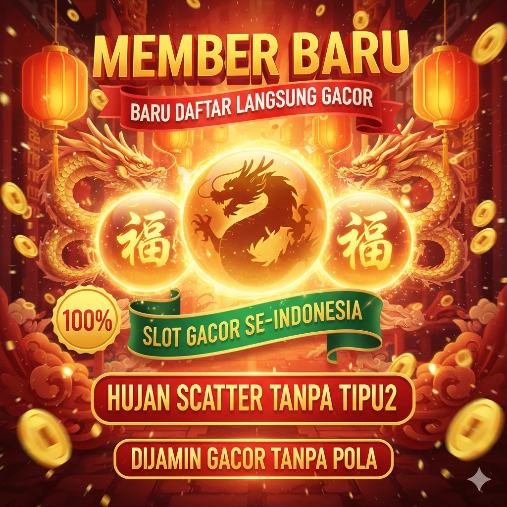 MUSTIKA168 | MUSTIKA 168 Portal Hiburan Paling Hits Bonus Berlimpah Setiap Hari - WooCommerce eCommerce